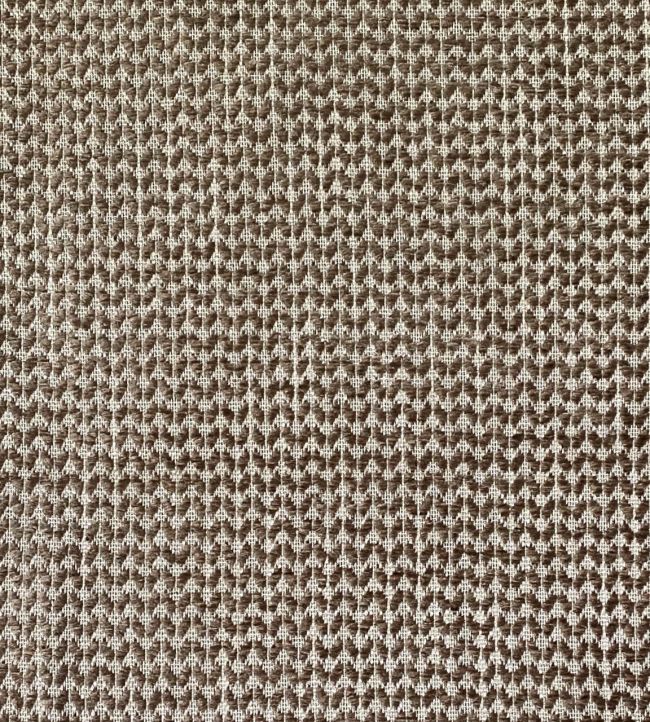 Mansart Fabric by Casal Pelage