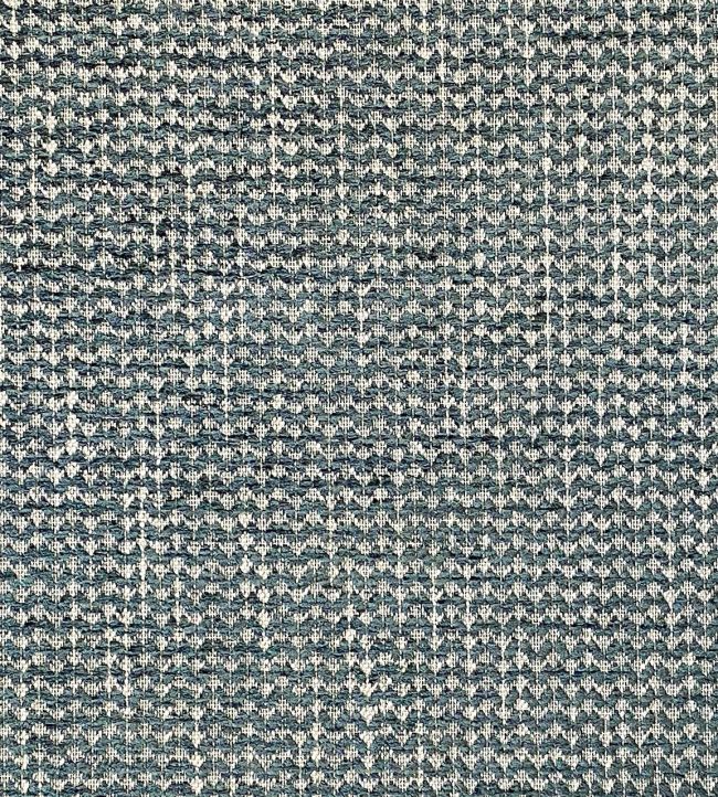Mansart Fabric by Casal Petrole