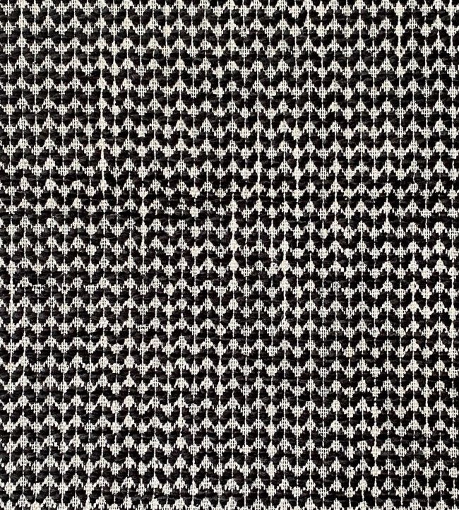 Mansart Fabric by Casal Pie