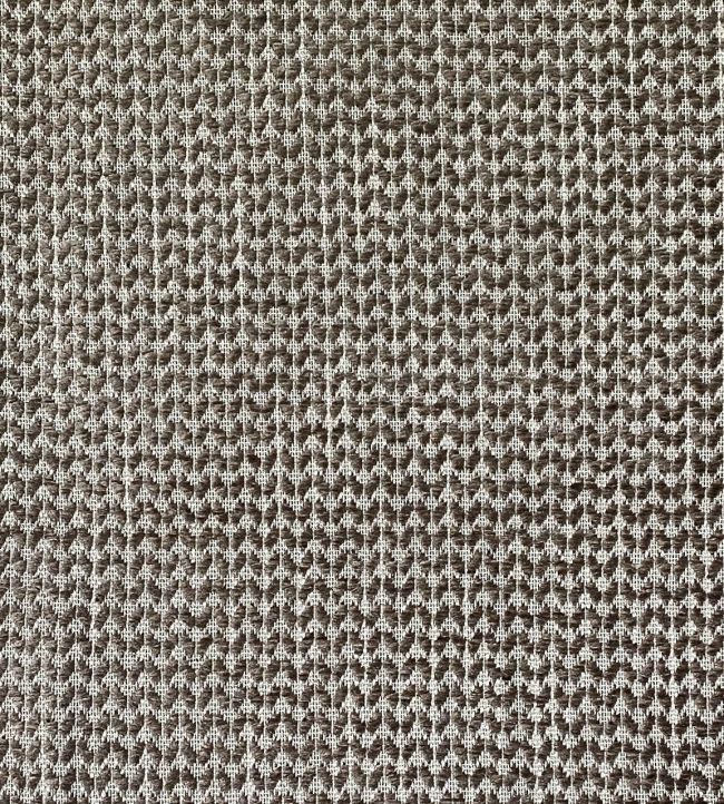 Mansart Fabric by Casal Taupe