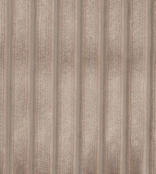 Mantua Cord Fabric by Osborne & Little Blush