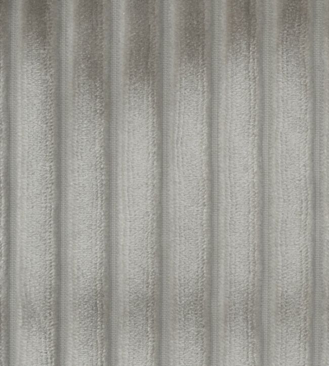 Mantua Cord Fabric by Osborne & Little Mink
