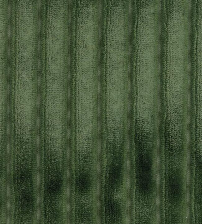 Mantua Cord Fabric by Osborne & Little Moss