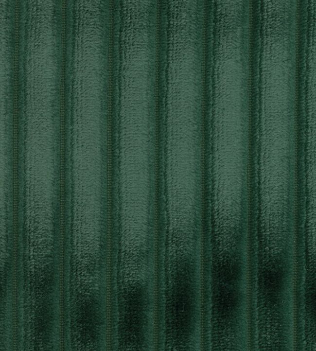 Mantua Cord Fabric by Osborne & Little Pine