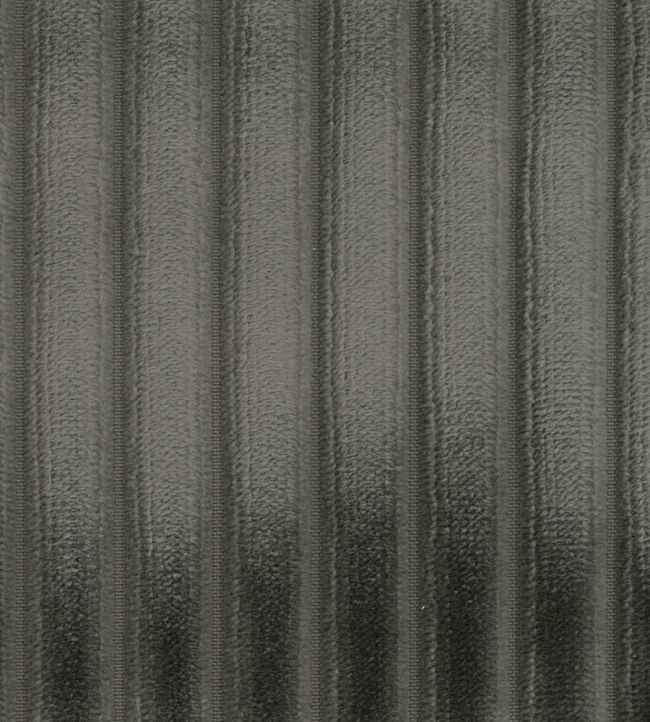 Mantua Cord Fabric by Osborne & Little Tobacco