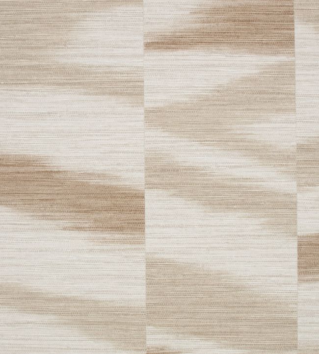 Manzu Wallpaper by Romo Beech