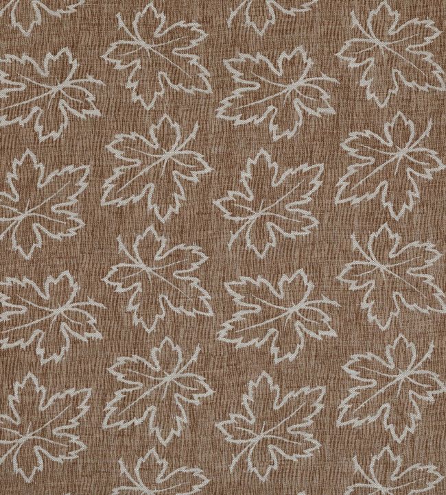 Maple Fabric by Fermoie Oak