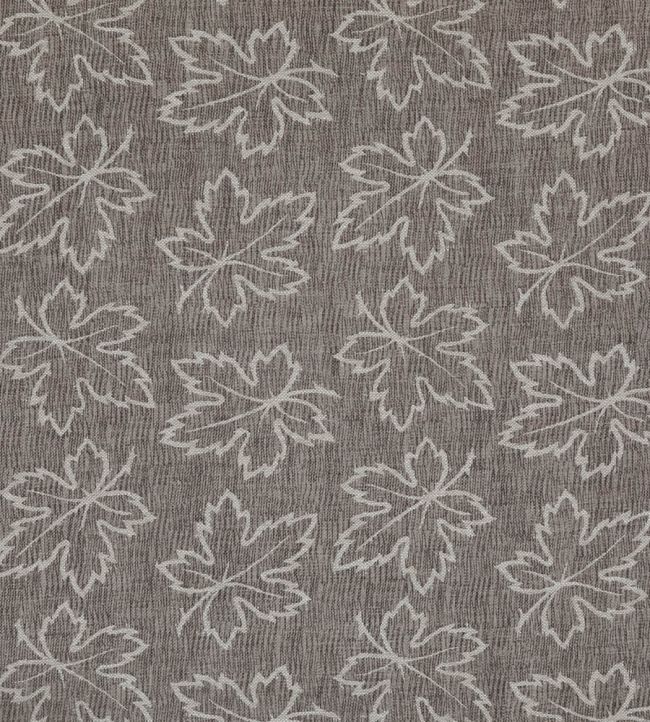 Maple Fabric by Fermoie Daffodil