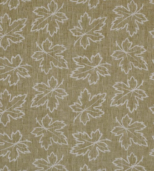 Maple Fabric by Fermoie Bark