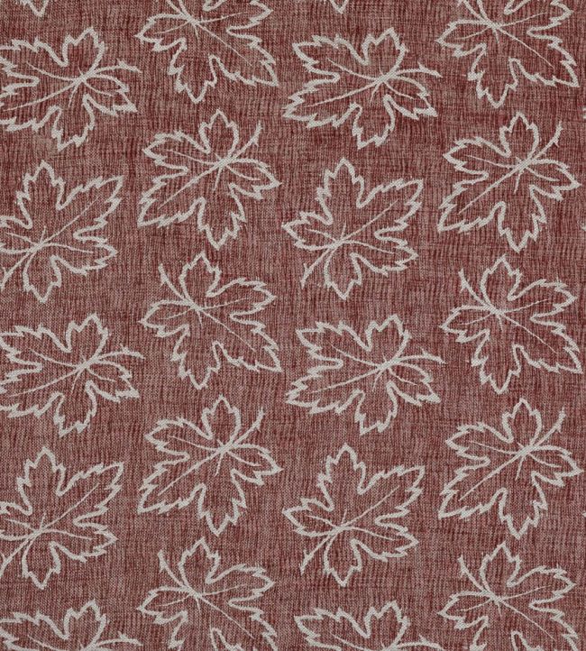 Maple Fabric by Fermoie Wine