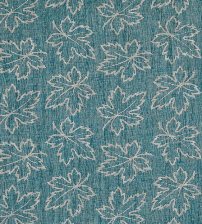 Maple Fabric by Fermoie Ocean