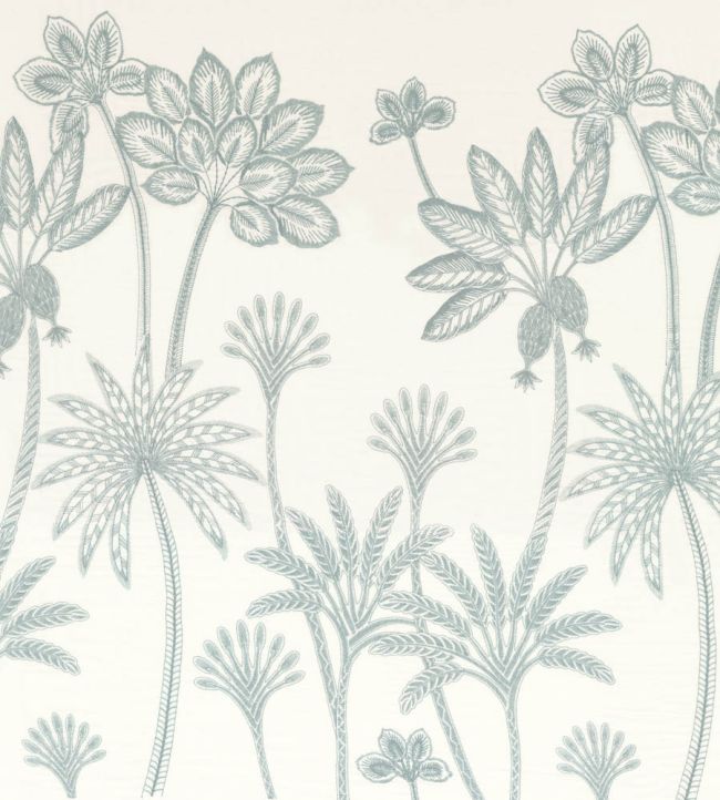Maracujas Fabric by Camengo Horizon