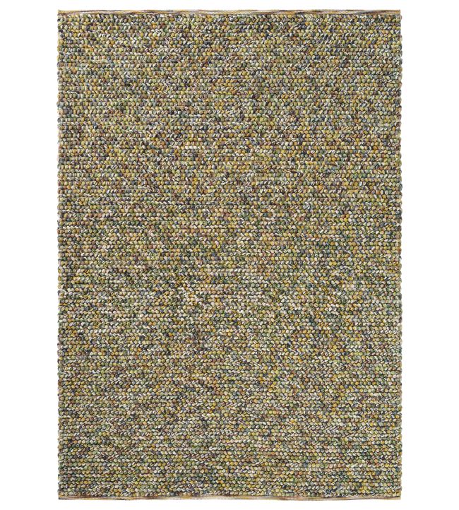 Brink & Campman Marble rug 517 29517-140200 517