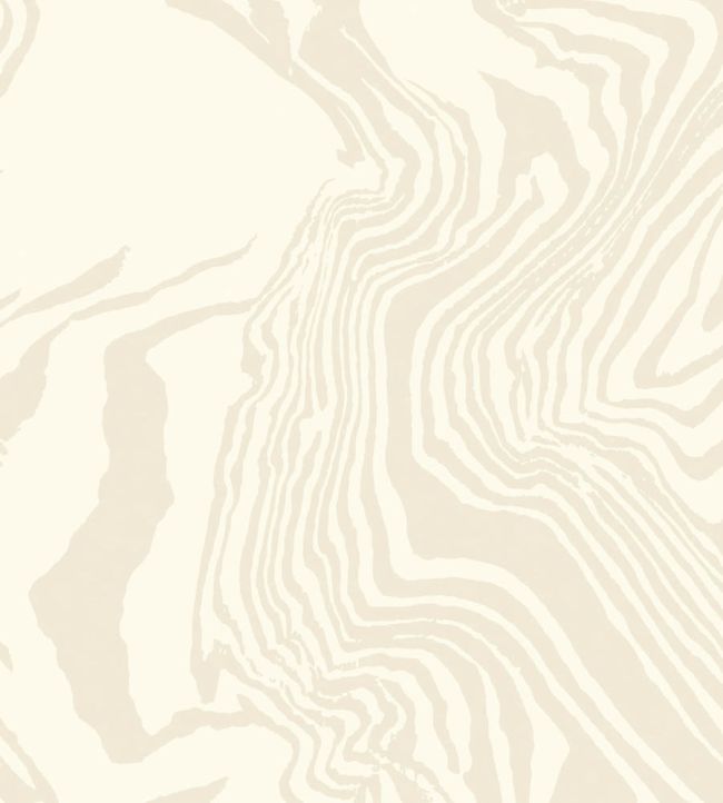Marble Mural by Harlequin Oatmeal