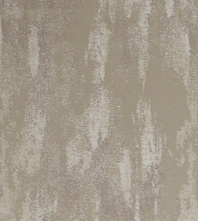 Marble Fabric by James Hare Alabester