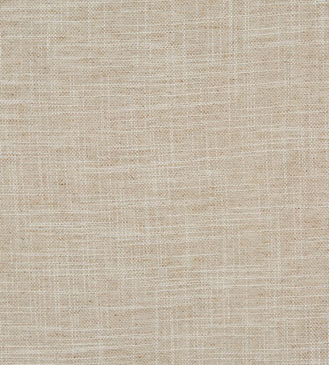 Marble Fabric by Prestigious Textiles Almond