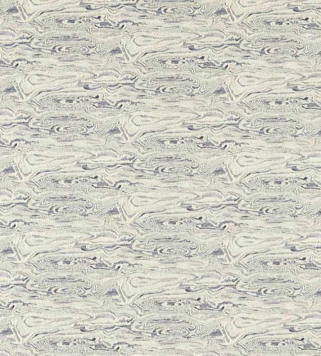 Marble Tapestry Fabric by Harlequin Atlantic