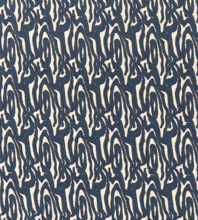 Marble Wave Fabric by Harlequin Pacific