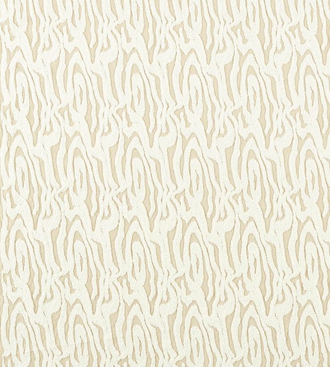 Marble Wave Fabric by Harlequin Porcelain