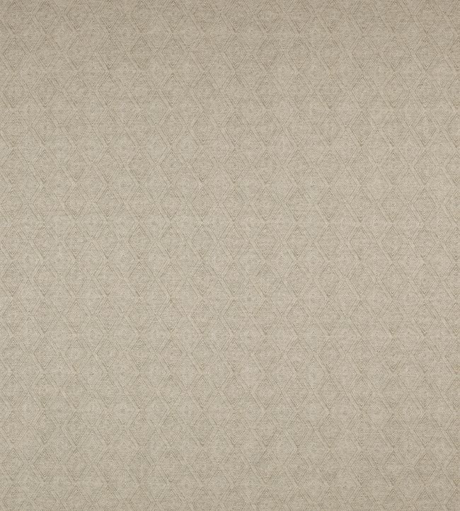 Marcel Fabric by Colefax and Fowler Beige