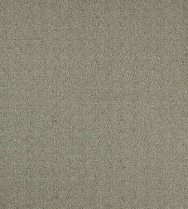Marcel Fabric by Colefax and Fowler Green