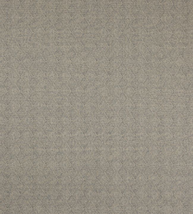 Marcel Fabric by Colefax and Fowler Old Blue