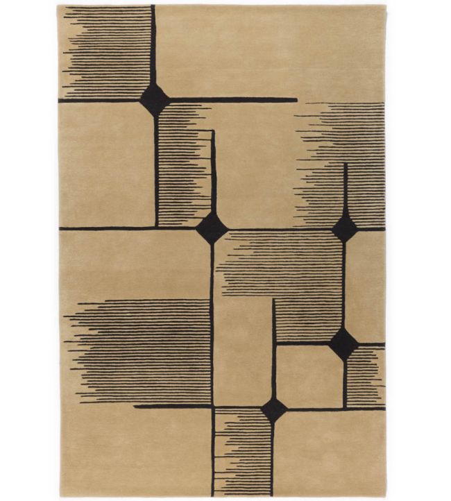 Elitis Marcel rug Pralin TA-134-13-02 Pralin