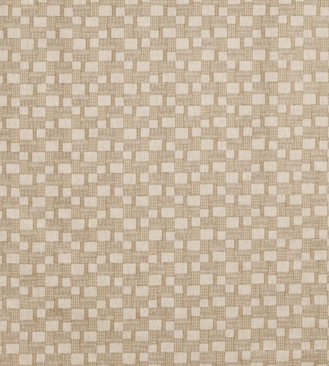 Marco Fabric by Prestigious Textiles Butterscotch