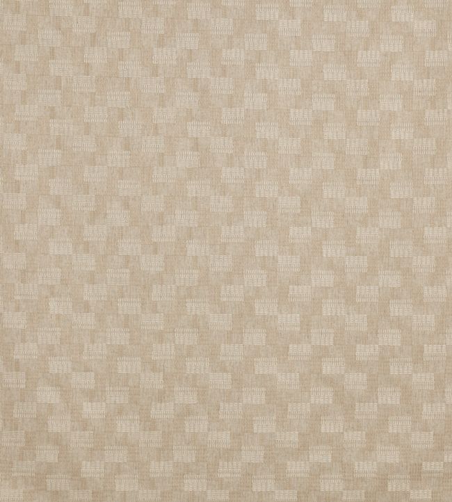 Marco Fabric by Prestigious Textiles Chalk