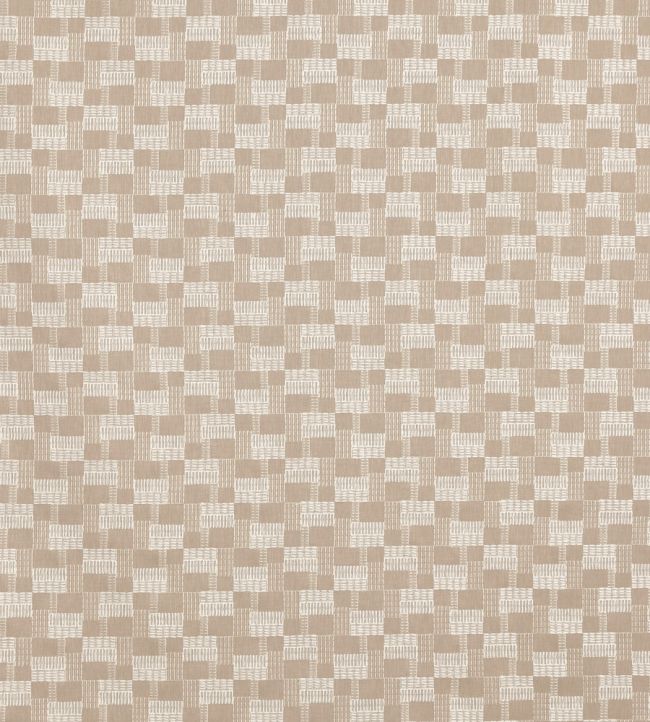 Marco Fabric by Prestigious Textiles Earth