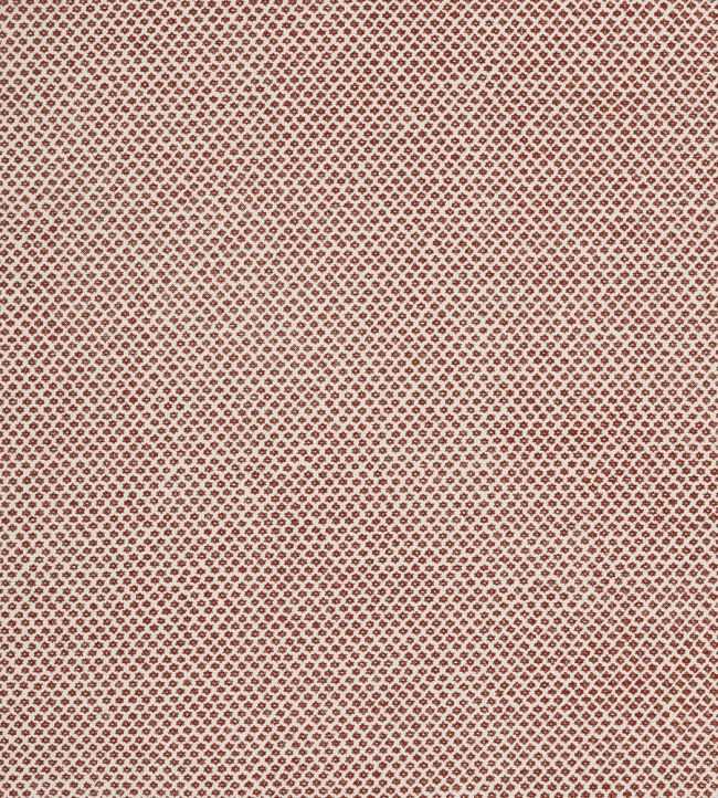 Marden Fabric by Fermoie Berry