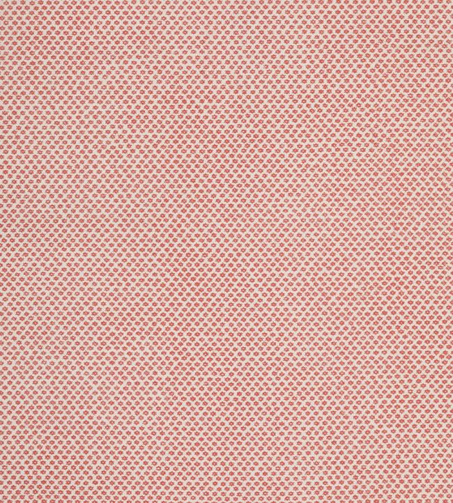 Marden Fabric by Fermoie Blush