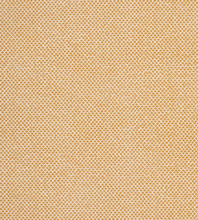 Marden Fabric by Fermoie Sunflower