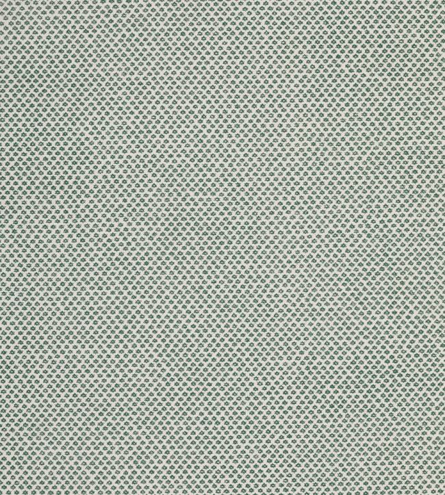 Marden Fabric by Fermoie Green