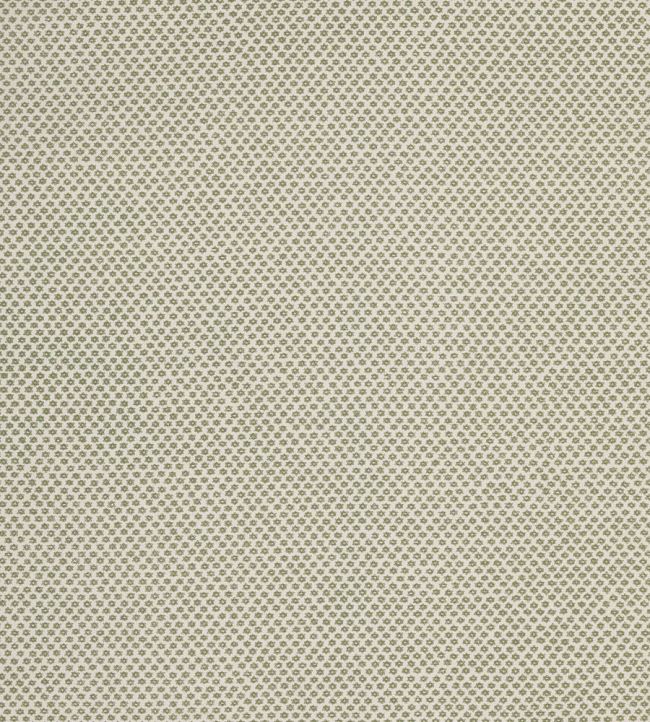 Marden Fabric by Fermoie Fern