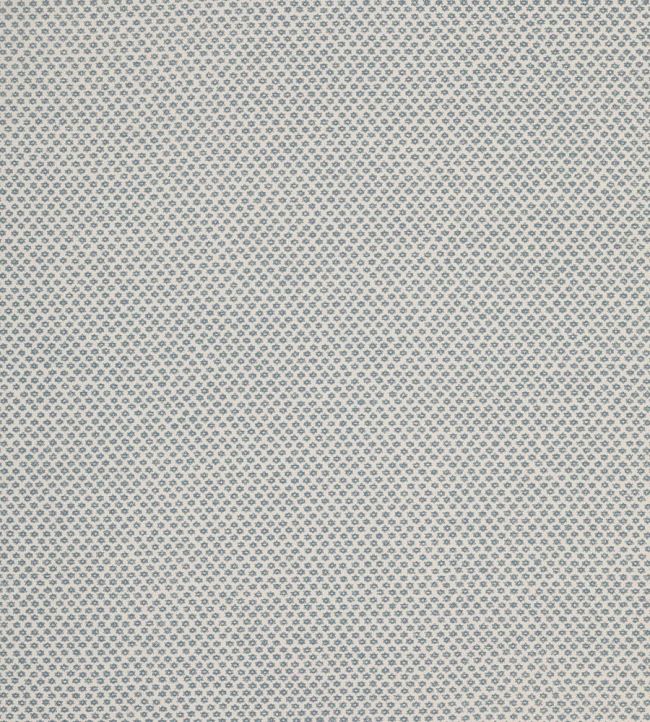 Marden Fabric by Fermoie Powder Blue