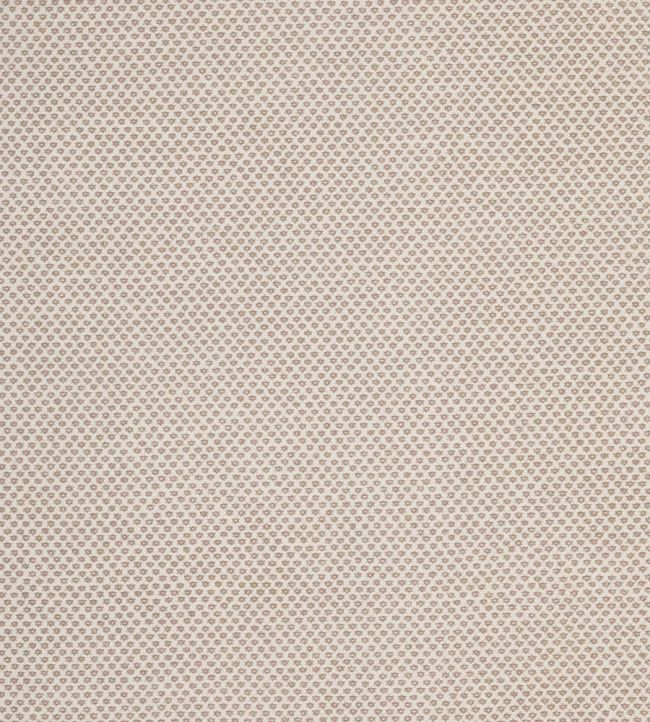 Marden Fabric by Fermoie Neutral
