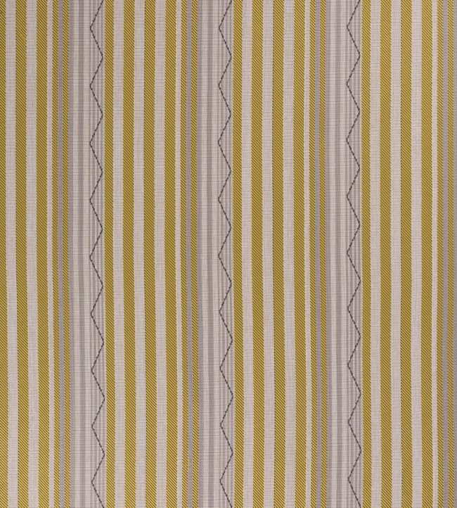 Mare Outdoor Fabric by Christopher Farr Cloth Doro