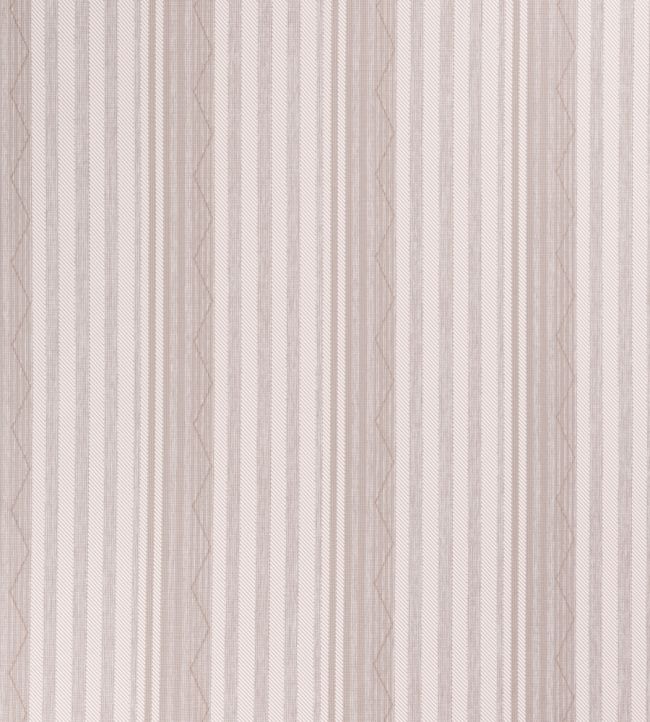 Mare Outdoor Fabric by Christopher Farr Cloth Latte
