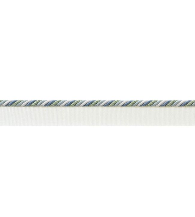Maren Cord Trimming by Thibaut Mallard and Sage