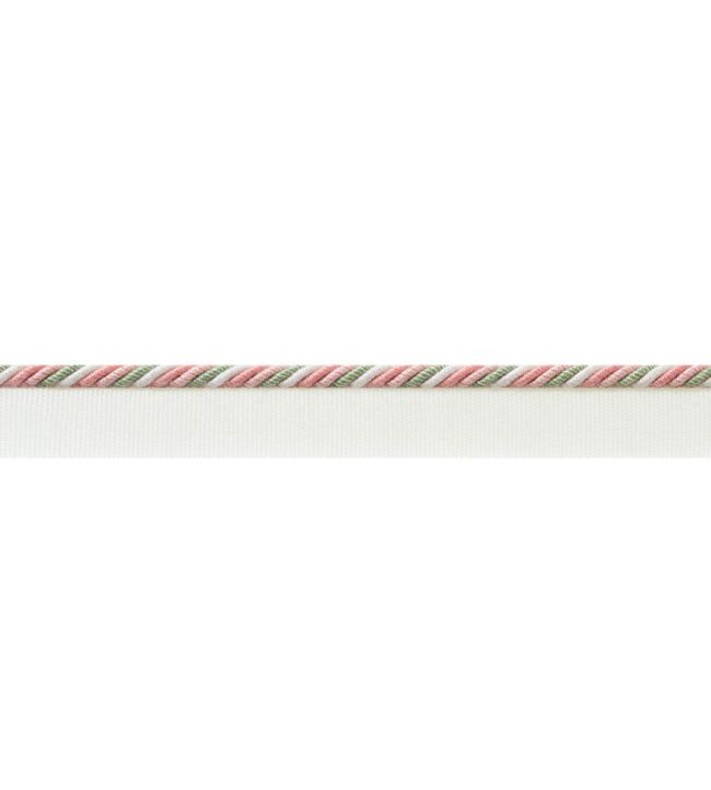 Maren Cord Trimming by Thibaut Rose and Willow