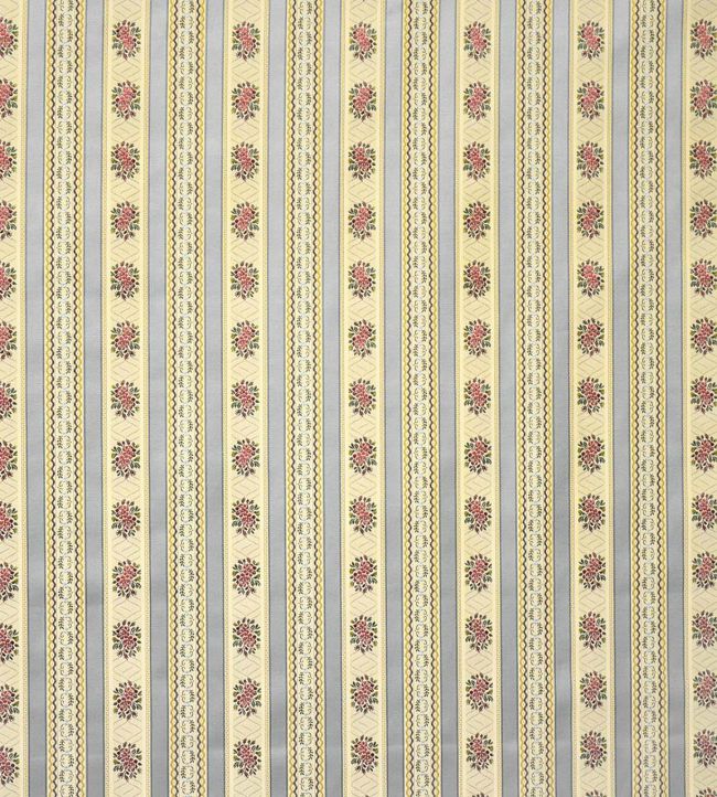 Marengo Fabric by Casal Bleu