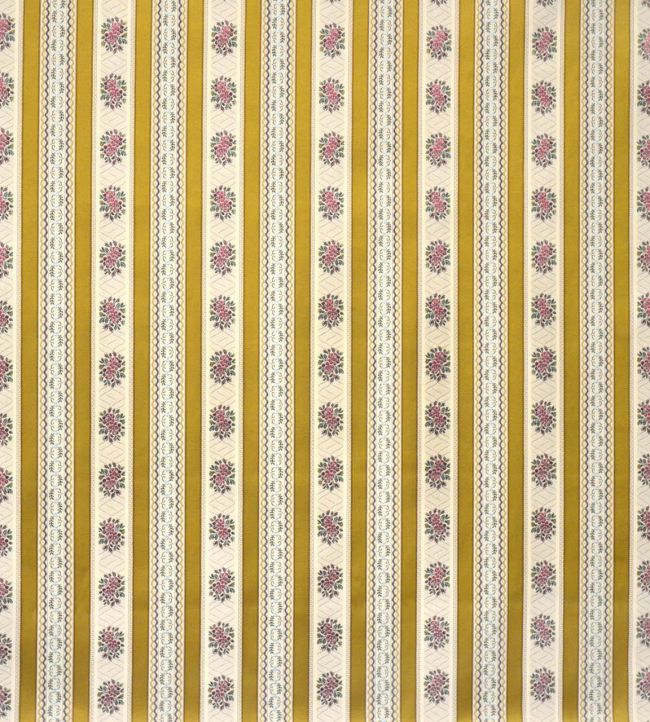 Marengo Fabric by Casal Or