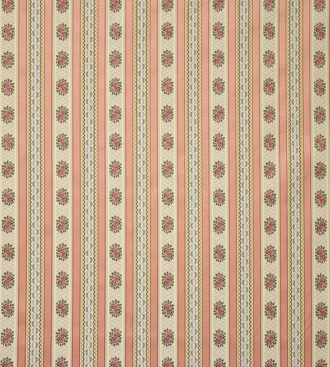 Marengo Fabric by Casal Rose