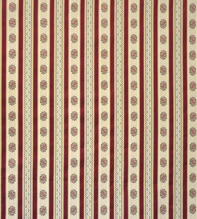 Marengo Fabric by Casal Rouge