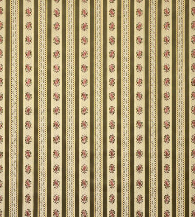 Marengo Fabric by Casal Vert
