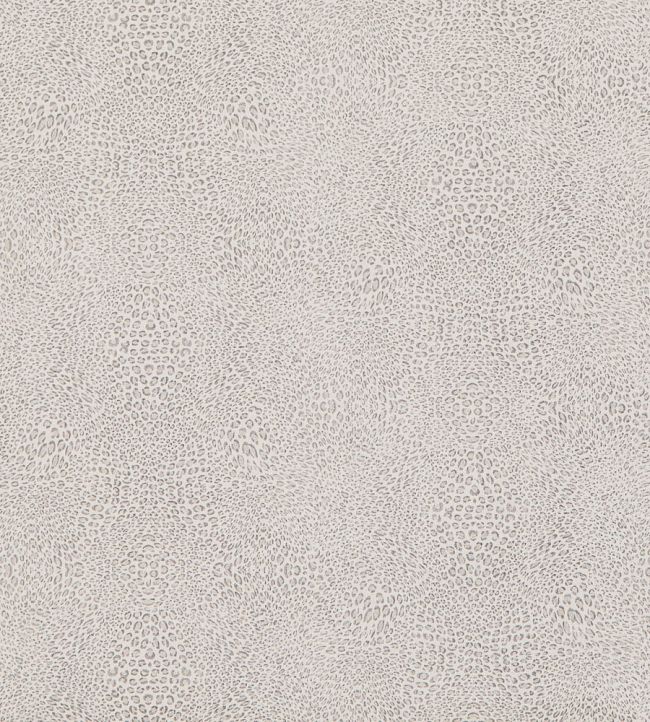 Margay Wallpaper by Osborne & Little Mole