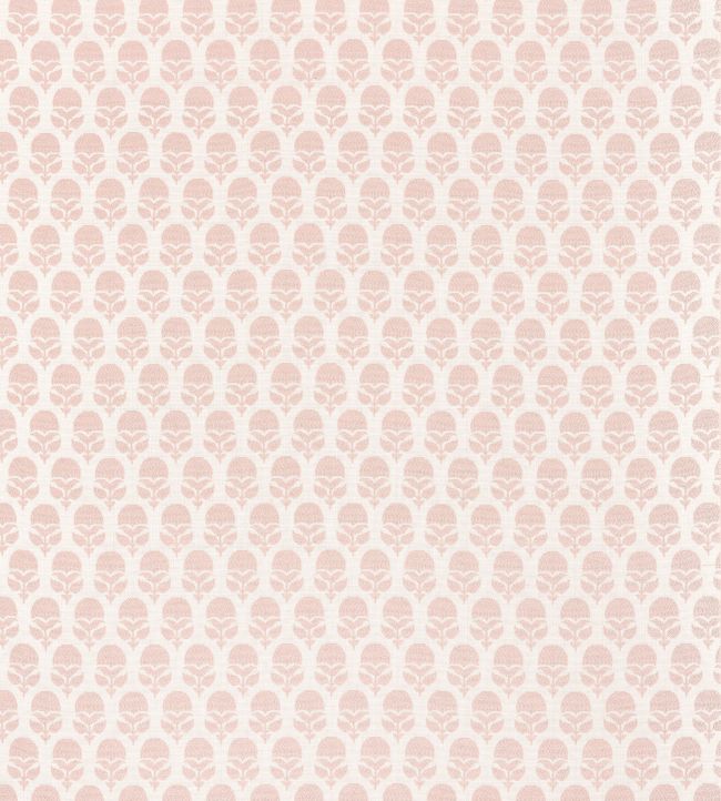Marguerite Fabric by Anna French Petal