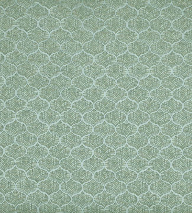 Marguerite Fabric by Prestigious Textiles Ivy
