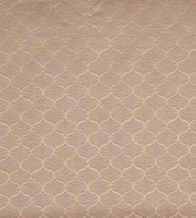 Marguerite Fabric by Prestigious Textiles Quartz